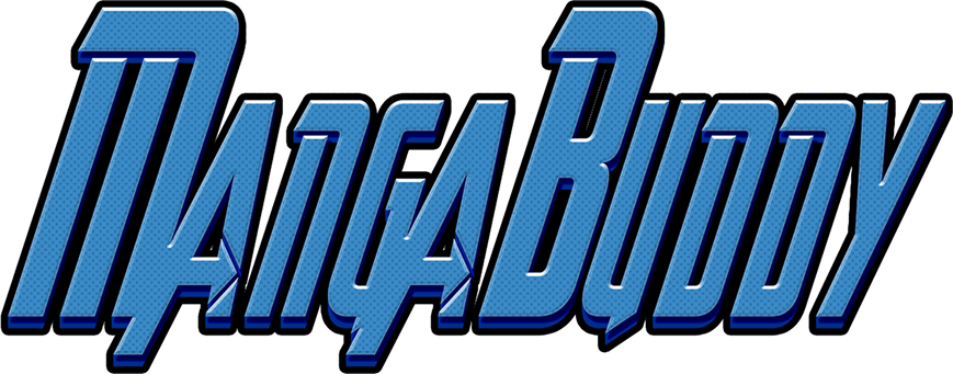 MangaBuddy